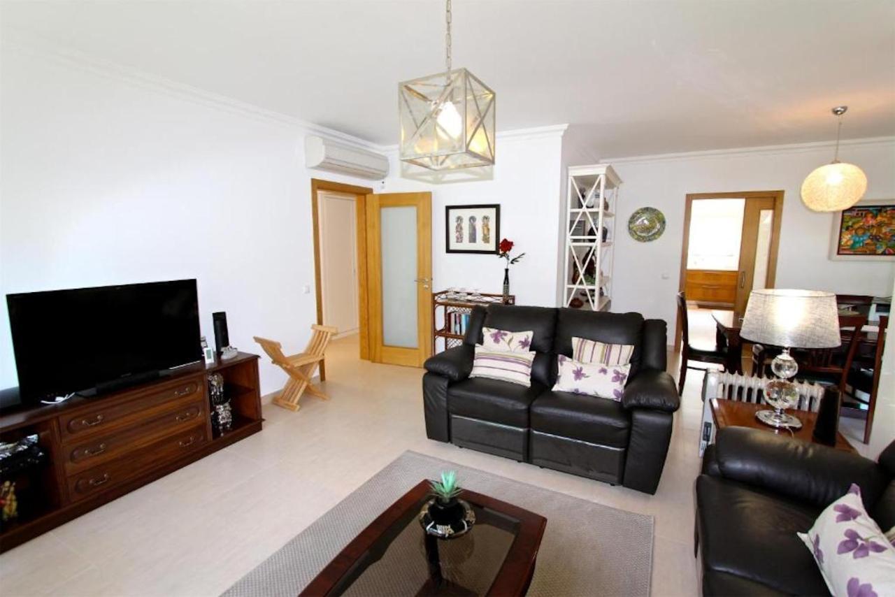 Villa Violeta Vilamoura Algarve Quarteira